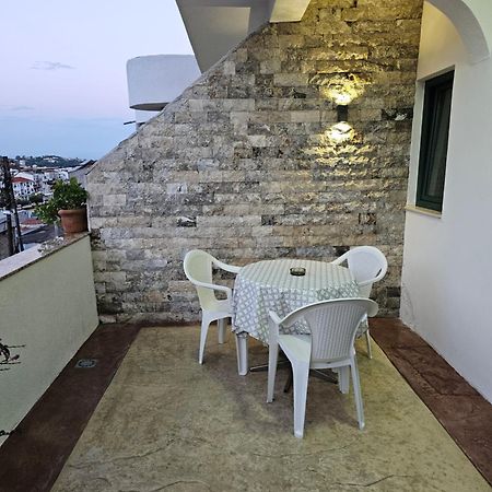 Apartments Ishmi In Center Of אולסינץ' מראה חיצוני תמונה