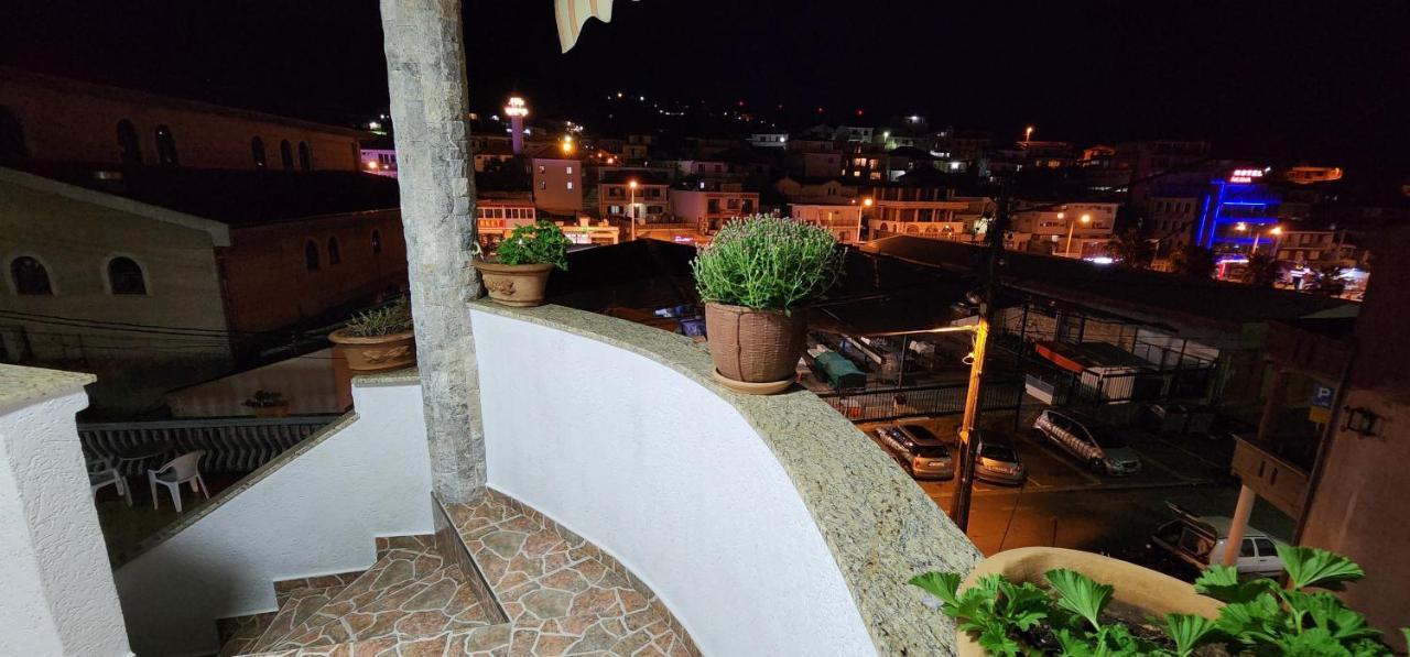 Apartments Ishmi In Center Of אולסינץ' חדר תמונה